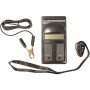 Compte-tours moteur UNIVERSEL FGP107107