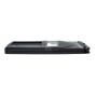 Compte-tours moteur UNIVERSEL FGP107107