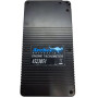 Compte-tours moteur UNIVERSEL FGP107107