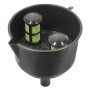 Entonnoir MR. FUNNEL FGP030003