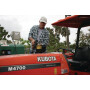 Entonnoir MR. FUNNEL FGP030003