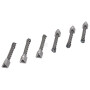 Raccord de brosses ARMIGO FGP015109E