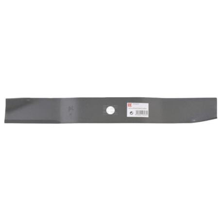 Lame UNIVERSEL FGP406187