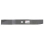 Lame UNIVERSEL FGP406187