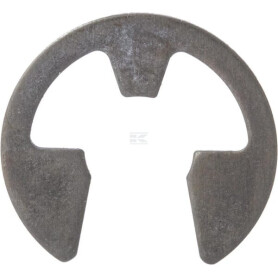 E-clip UNIVERSEL FGP014212B