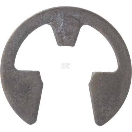 E-clip UNIVERSEL FGP014212B