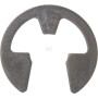 E-clip UNIVERSEL FGP014212B