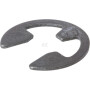 E-clip UNIVERSEL FGP014212B