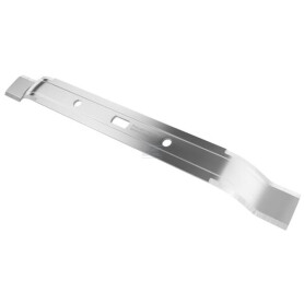 Lames GRIMSHOLM FGP1130