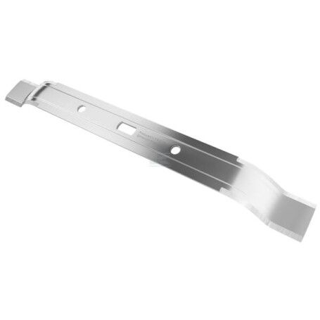 Lames GRIMSHOLM FGP1130