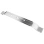 Lames GRIMSHOLM FGP1130