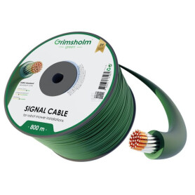 Câble GRIMSHOLM FGP148