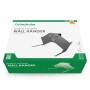 Support GRIMSHOLM FGP4064