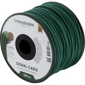 Câble GRIMSHOLM FGP145