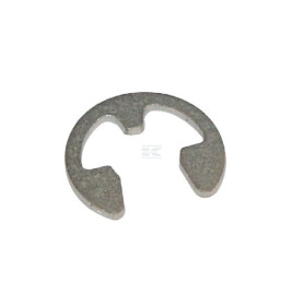 Bague de retenue UNIVERSEL FGP014214B