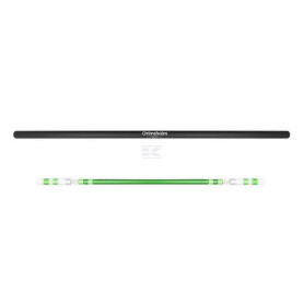 Raccord GRIMSHOLM FGP163