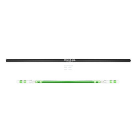 Raccord GRIMSHOLM FGP163