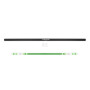 Raccord GRIMSHOLM FGP163