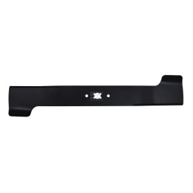 Lame MTD FGP406567