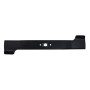 Lame MTD FGP406567