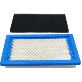 Filtre à air KAWASAKI FGP014178