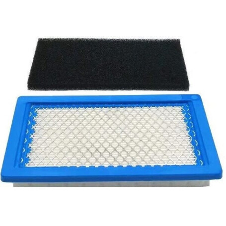 Filtre à air KAWASAKI FGP014178