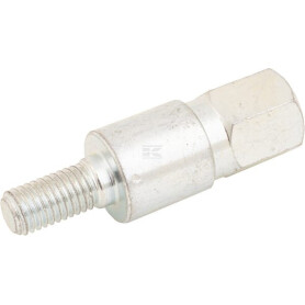 Adaptateur MAKITA FGP4552365