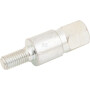 Adaptateur MAKITA FGP4552365