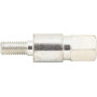 Adaptateur MAKITA FGP4552365