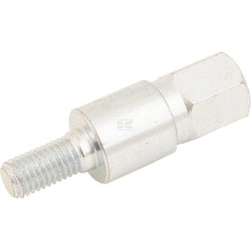 Adaptateur UNIVERSEL FGP4552268