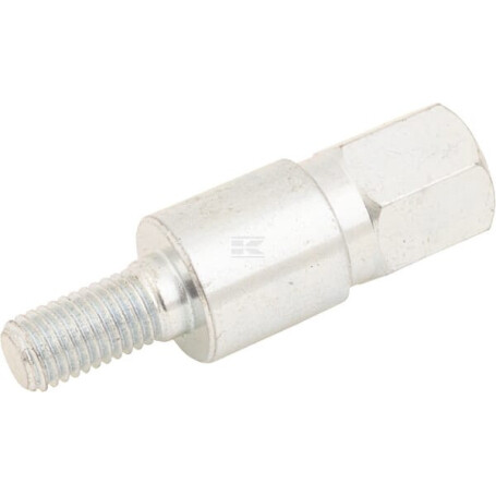 Adaptateur UNIVERSEL FGP4552268