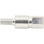 Adaptateur UNIVERSEL FGP4552268