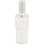 Adaptateur UNIVERSEL FGP4552268