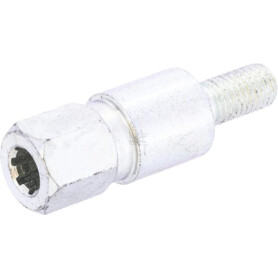 Adaptateur UNIVERSEL FGP455979