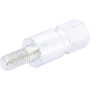 Adaptateur UNIVERSEL FGP455979