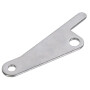 Plaque GOPART FGP455341GP