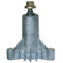 Palier HUSQVARNA FGP454173B