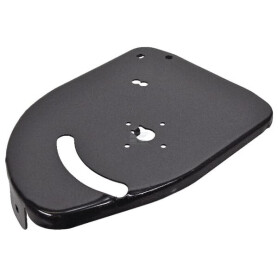 Plaque GOPART FGP455283GP
