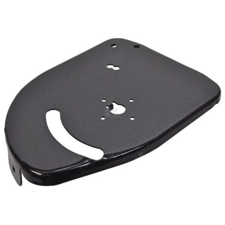 Plaque GOPART FGP455283GP