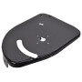 Plaque GOPART FGP455283GP