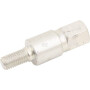 Adaptateur UNIVERSEL FGP455982