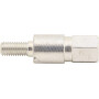 Adaptateur UNIVERSEL FGP455982