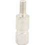 Adaptateur UNIVERSEL FGP455982