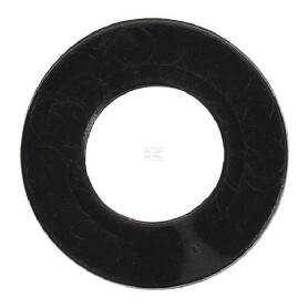 Bague en nylon UNIVERSEL FGP455331GP