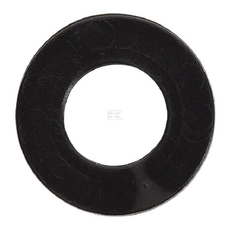 Bague en nylon UNIVERSEL FGP455331GP