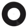 Bague en nylon UNIVERSEL FGP455331GP