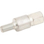 Adaptateur UNIVERSEL FGP455983