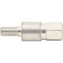Adaptateur UNIVERSEL FGP455983