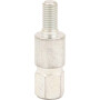 Adaptateur UNIVERSEL FGP455983
