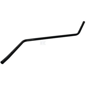 Tube GOPART FGP455231GP
